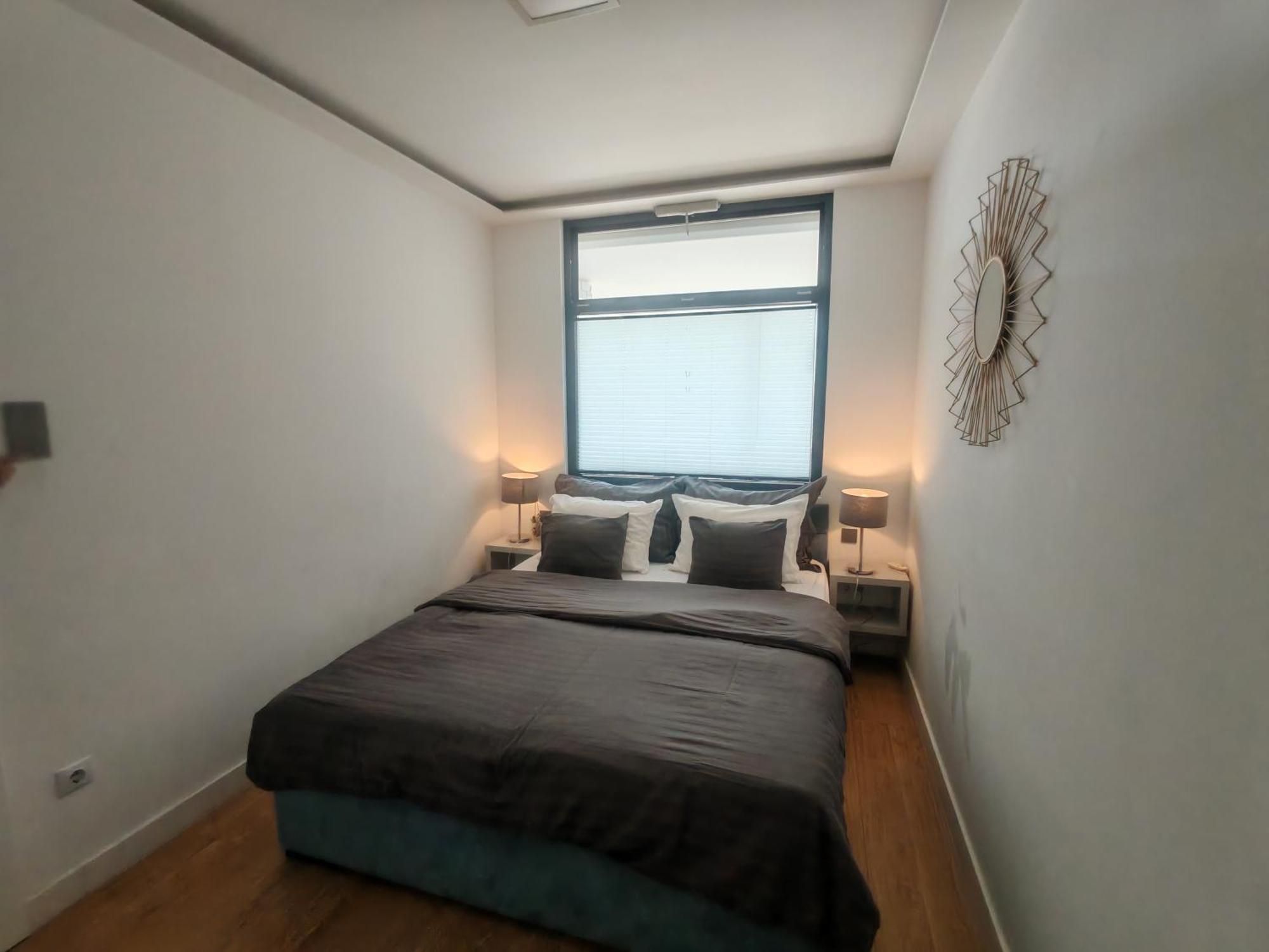 Imperial Suite With Basilika And Castle View Need Reservation For Free Parking Budapest Exterior photo
